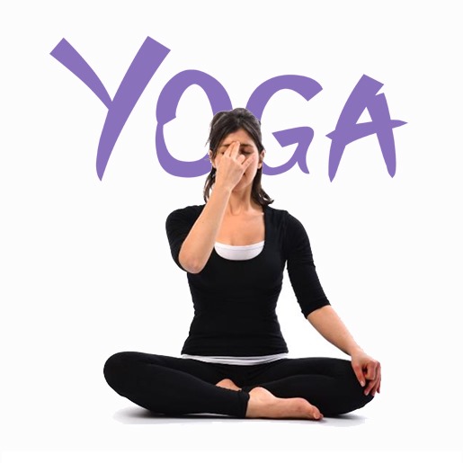 YOGA TERAPEUTICO Y MINDFULLNESS