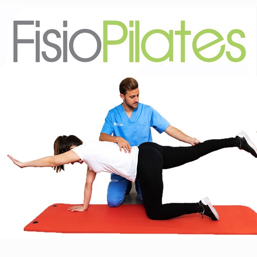 FISIOPILATES