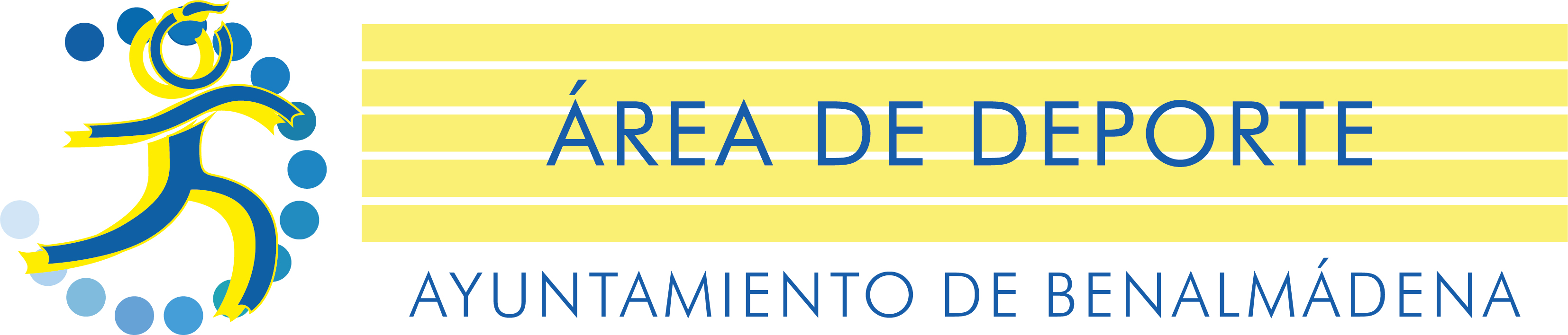 PDM Benalmádena