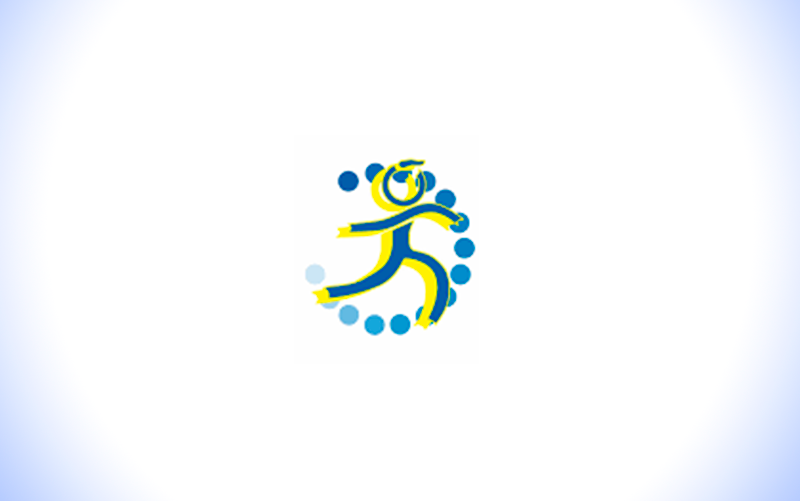 Campamento El Cao 2026